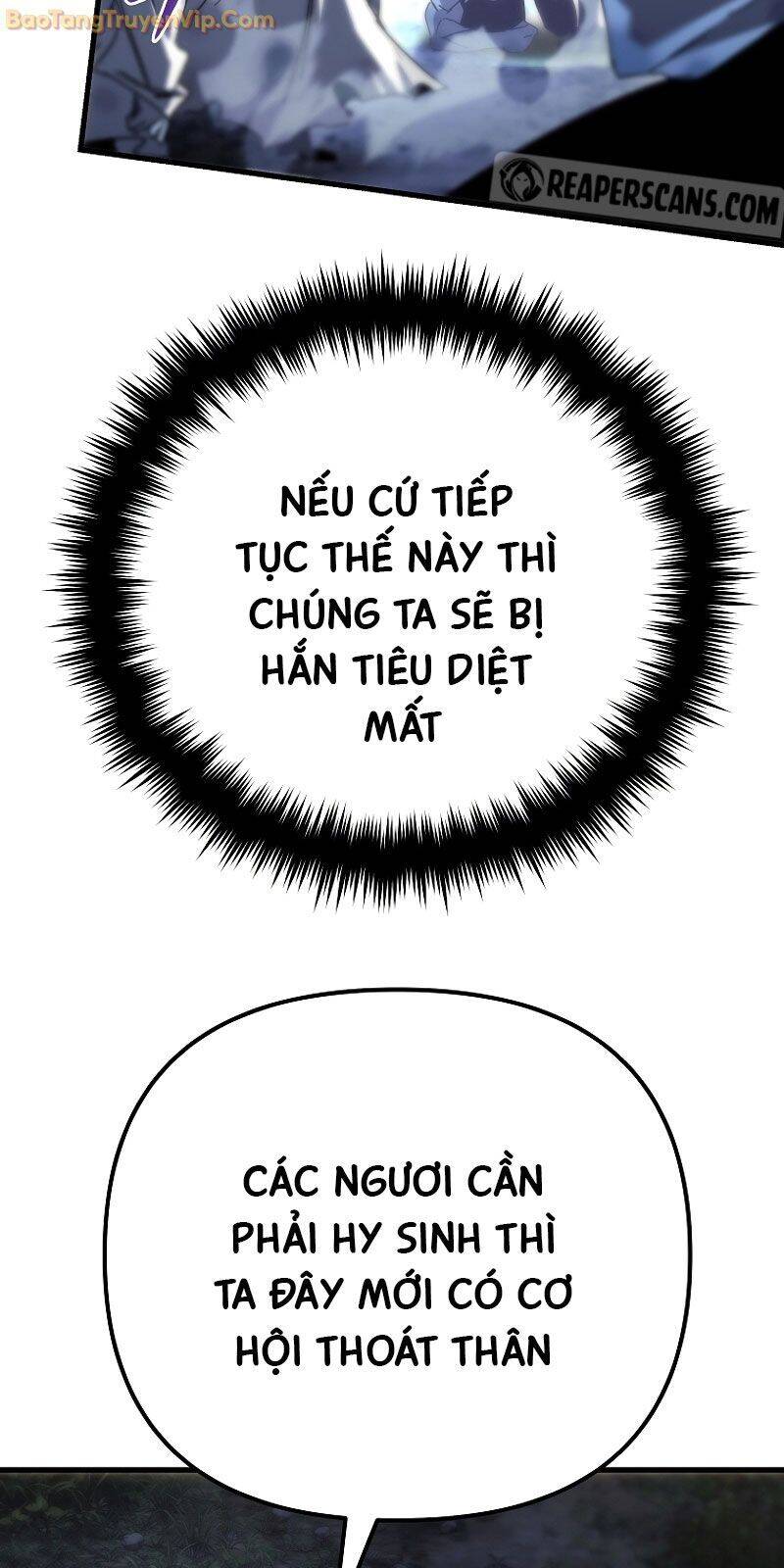 Chuyển Thế Ma Thần Ký - Chapter 24 - Page 22
