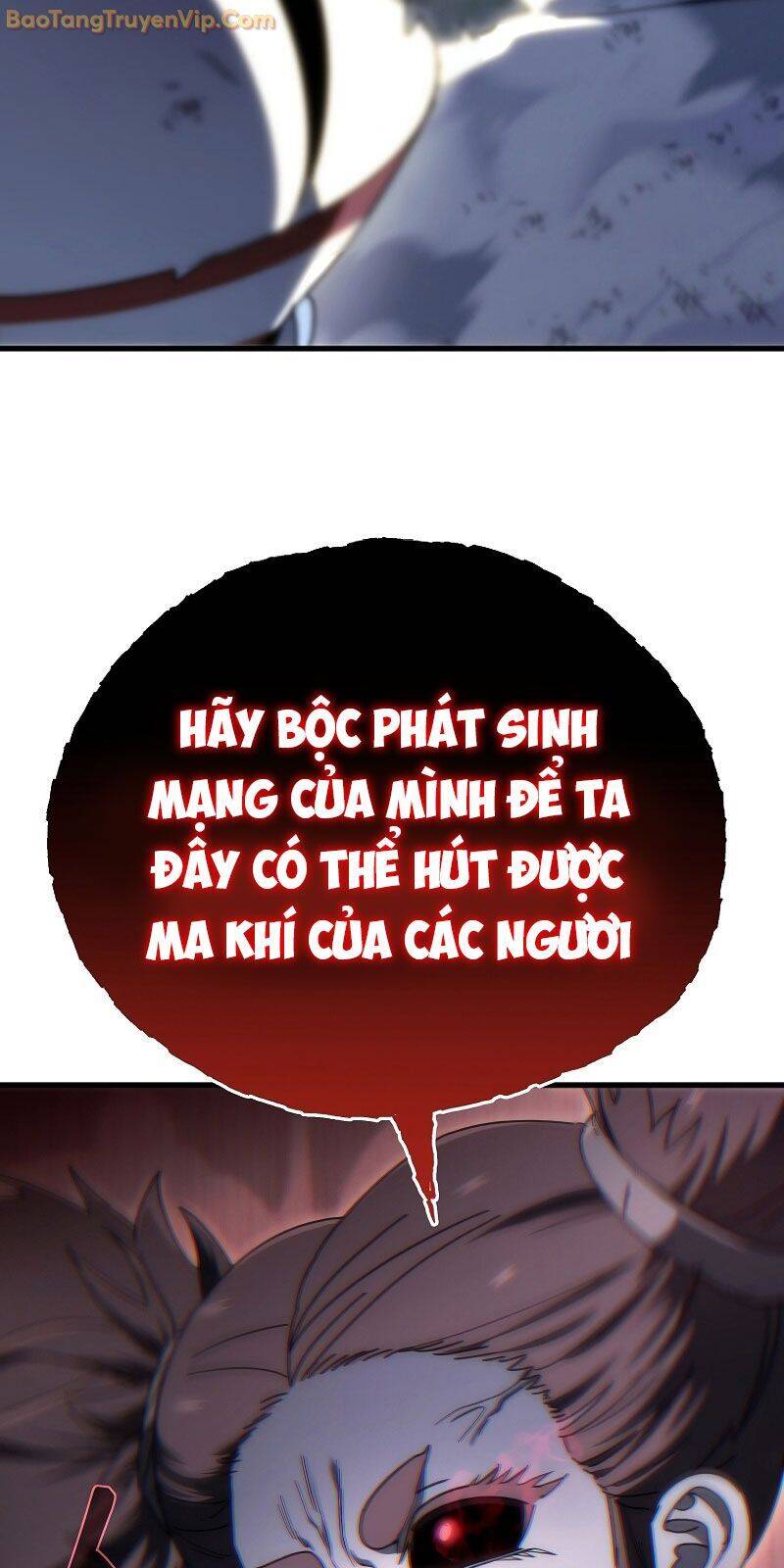 Chuyển Thế Ma Thần Ký - Chapter 24 - Page 24