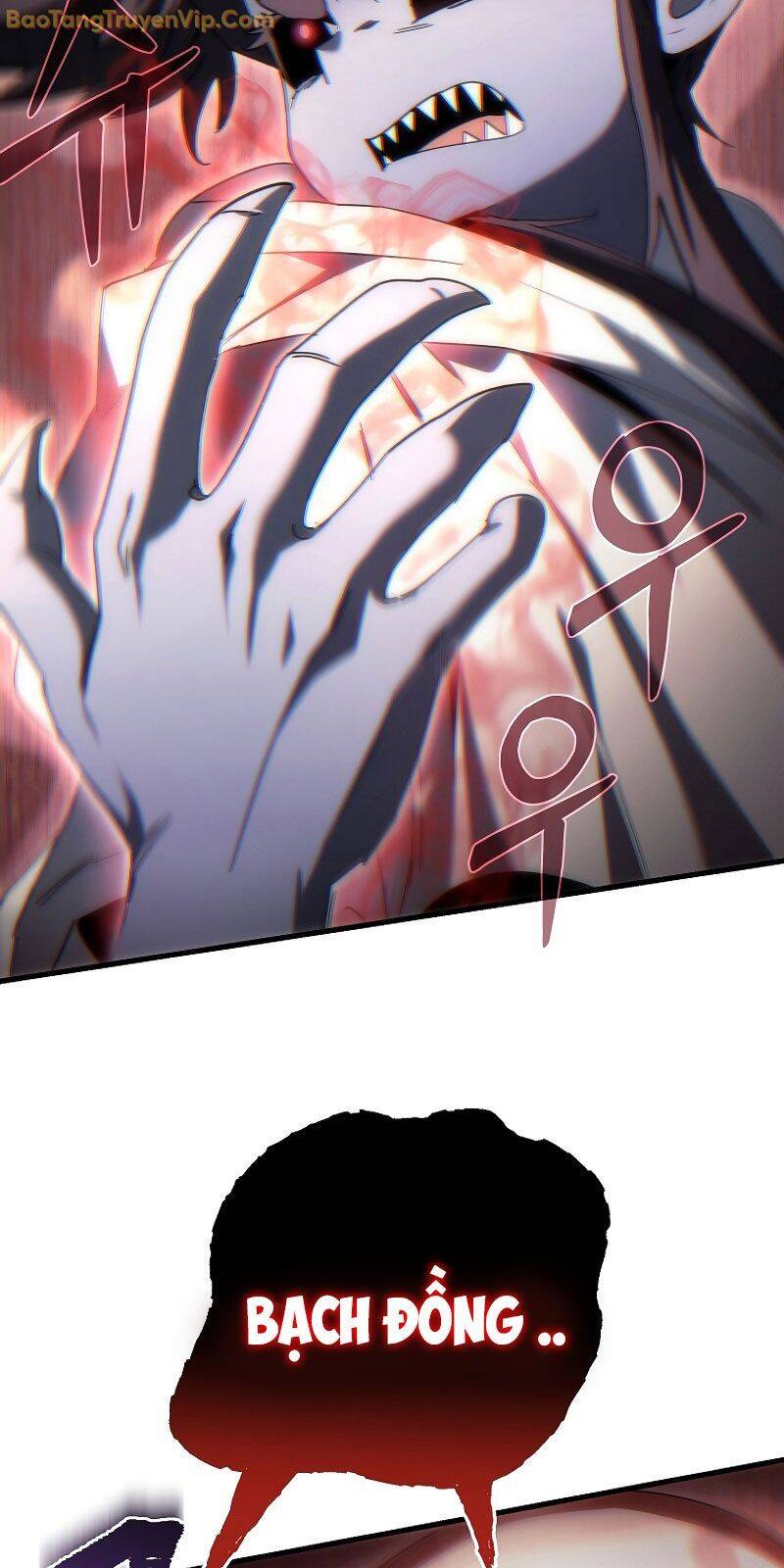 Chuyển Thế Ma Thần Ký - Chapter 24 - Page 25