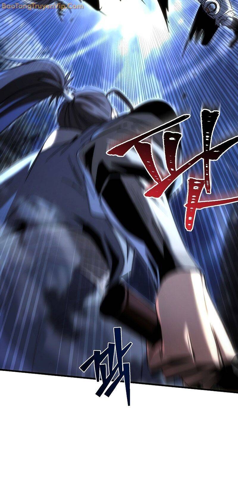 Chuyển Thế Ma Thần Ký - Chapter 24 - Page 29