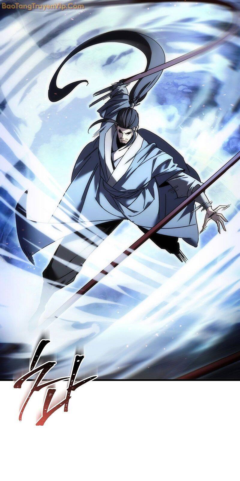 Chuyển Thế Ma Thần Ký - Chapter 24 - Page 3