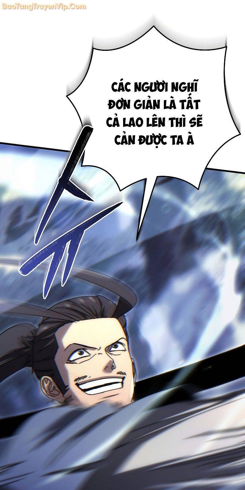 Chuyển Thế Ma Thần Ký - Chapter 24 - Page 30