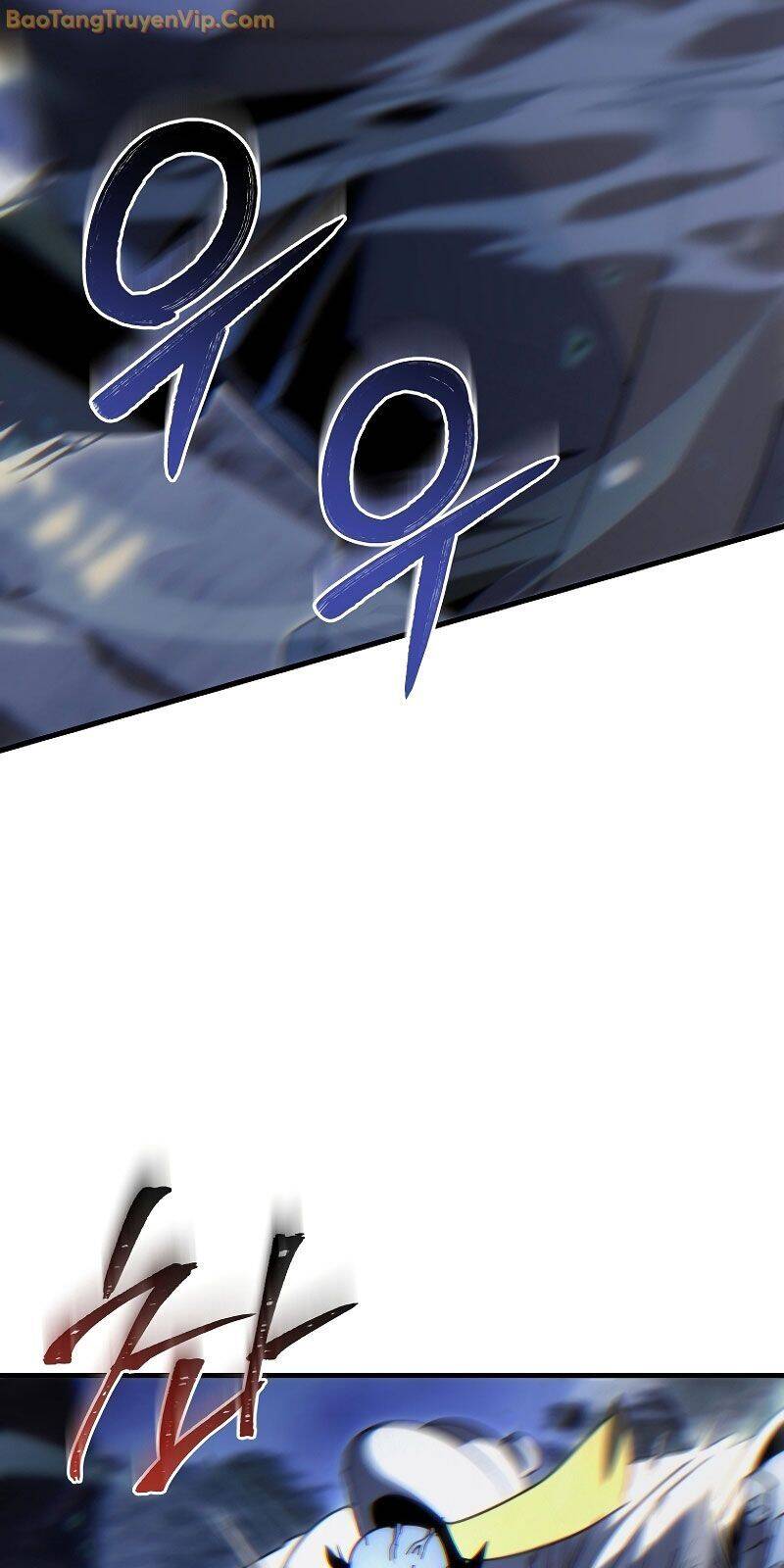 Chuyển Thế Ma Thần Ký - Chapter 24 - Page 31