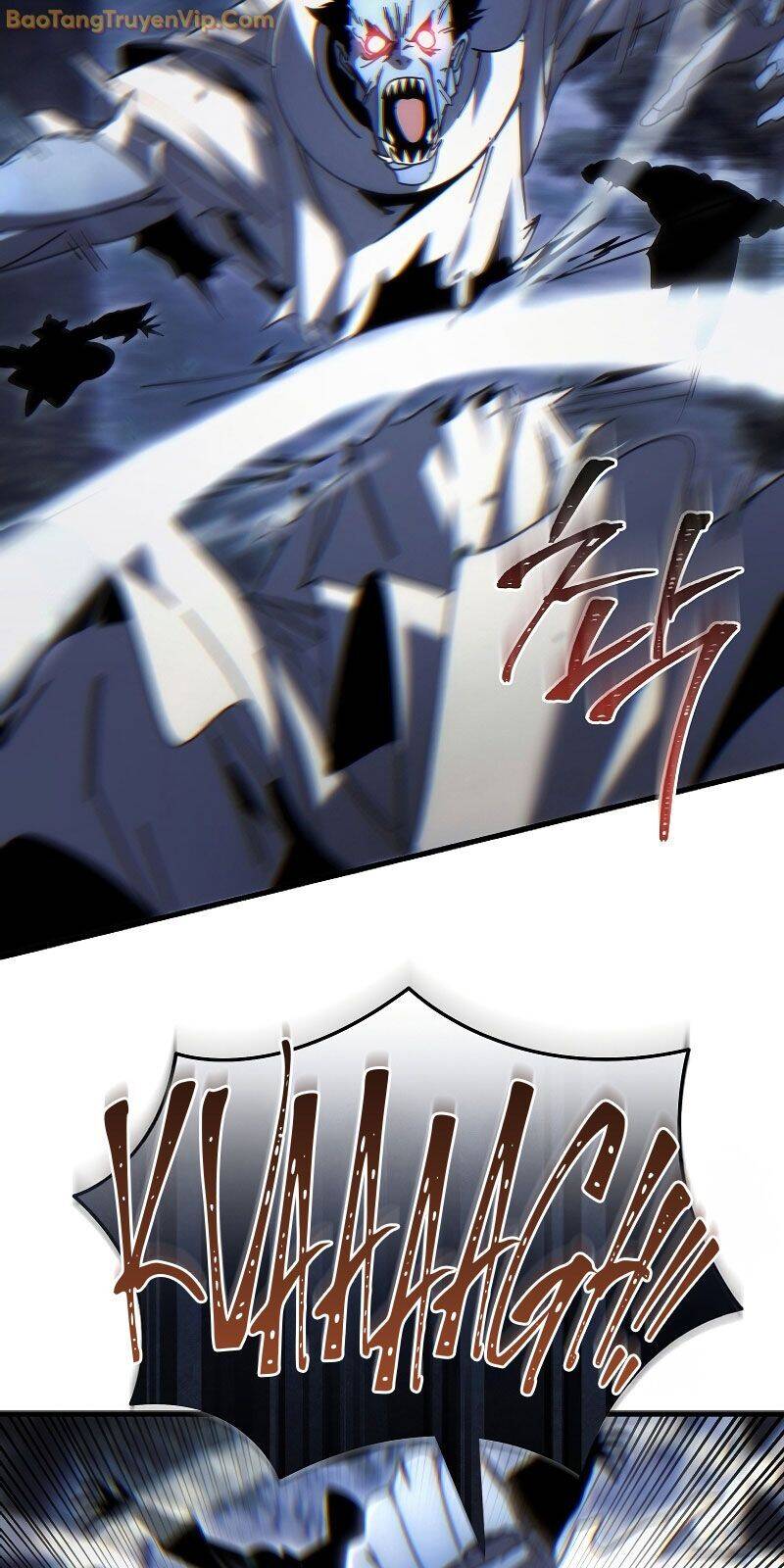 Chuyển Thế Ma Thần Ký - Chapter 24 - Page 32