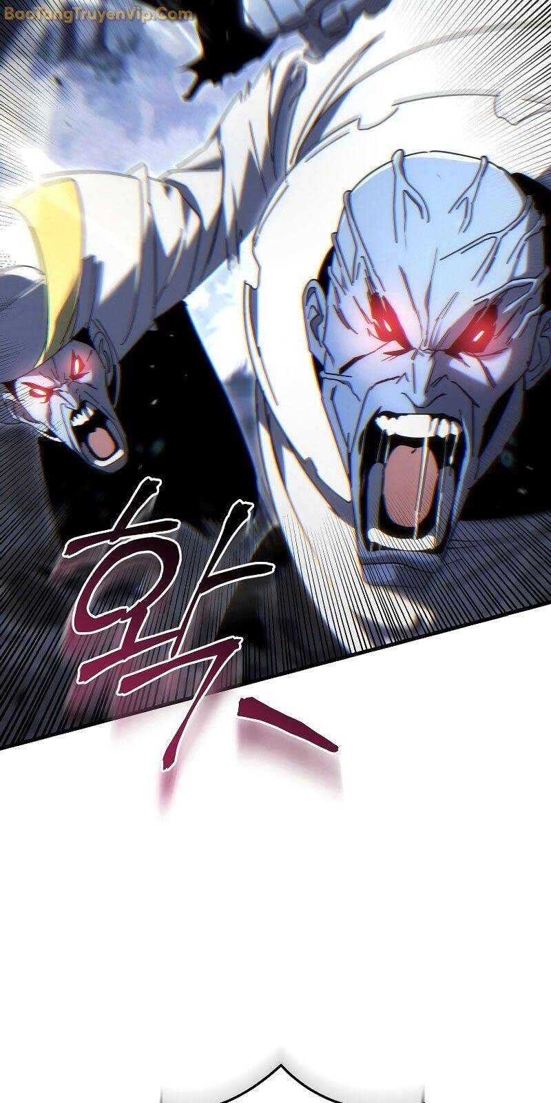 Chuyển Thế Ma Thần Ký - Chapter 24 - Page 33