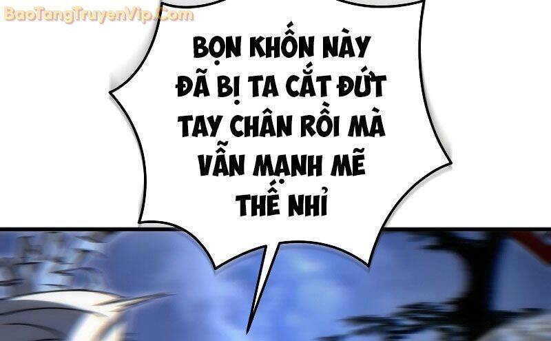 Chuyển Thế Ma Thần Ký - Chapter 24 - Page 34
