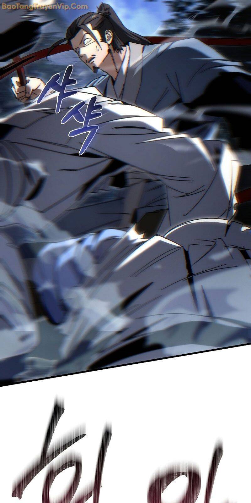 Chuyển Thế Ma Thần Ký - Chapter 24 - Page 35