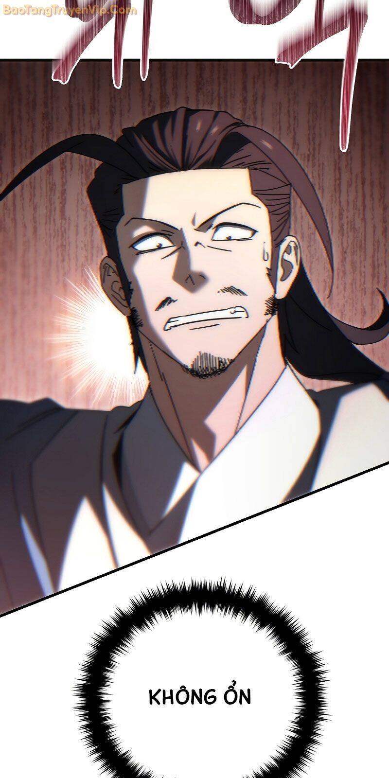 Chuyển Thế Ma Thần Ký - Chapter 24 - Page 36