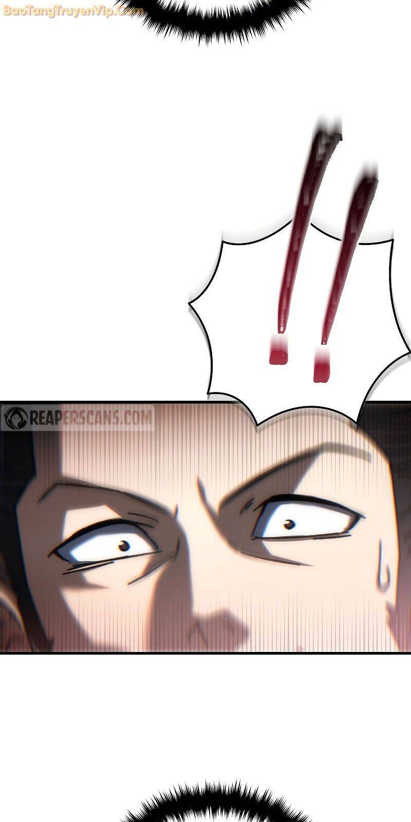 Chuyển Thế Ma Thần Ký - Chapter 24 - Page 37