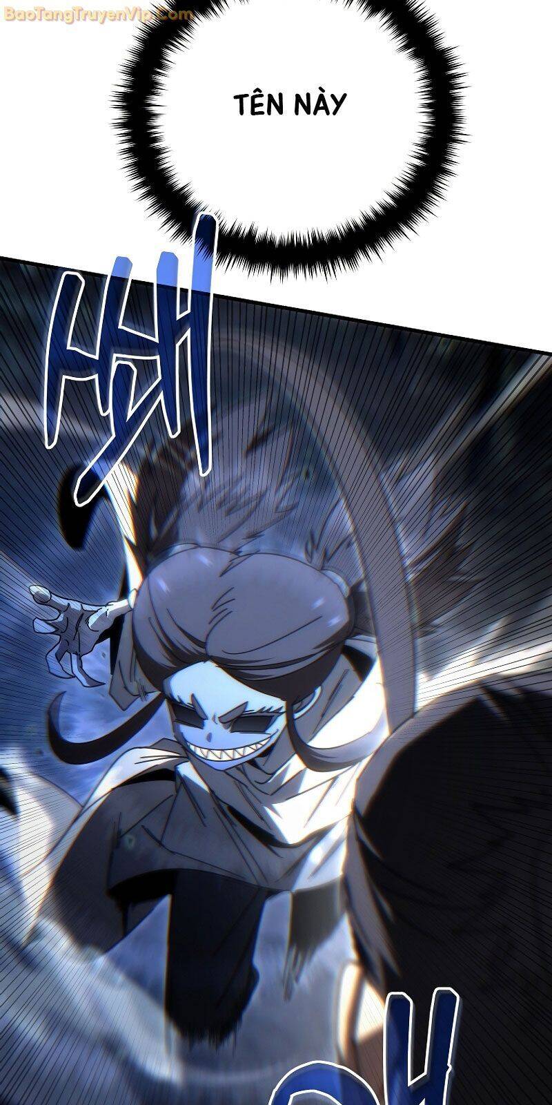 Chuyển Thế Ma Thần Ký - Chapter 24 - Page 38