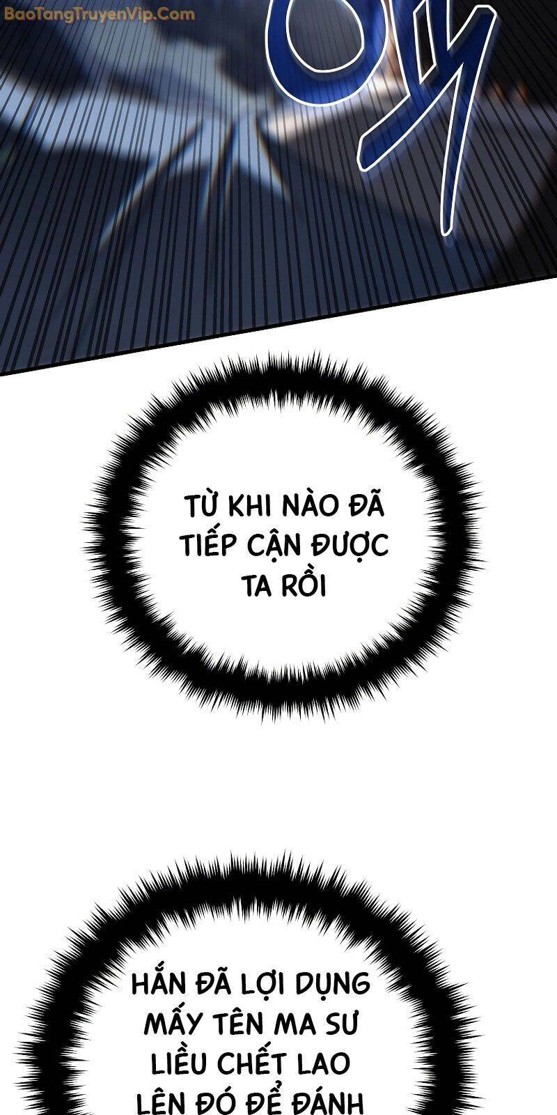 Chuyển Thế Ma Thần Ký - Chapter 24 - Page 39