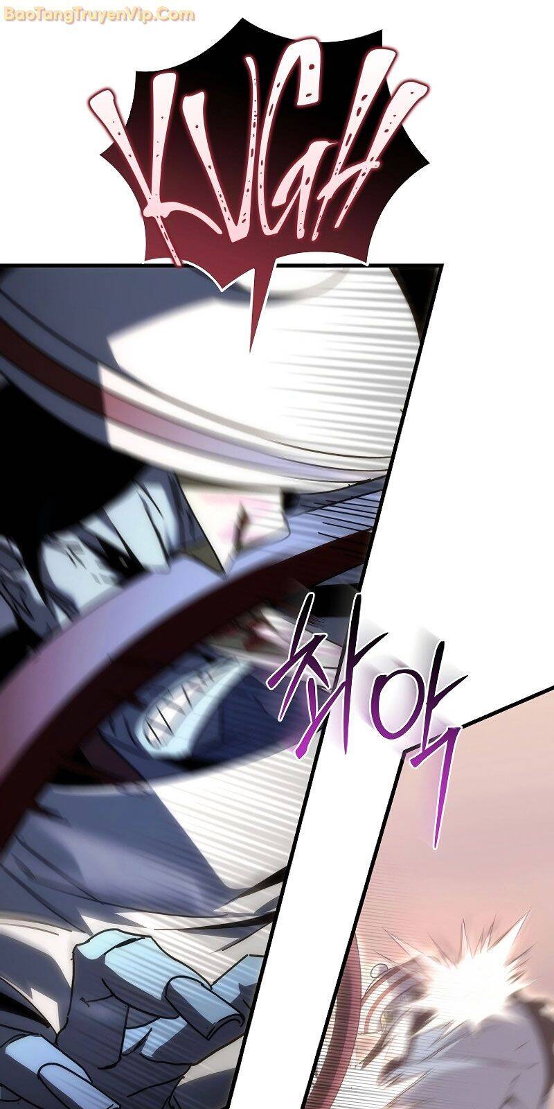 Chuyển Thế Ma Thần Ký - Chapter 24 - Page 4