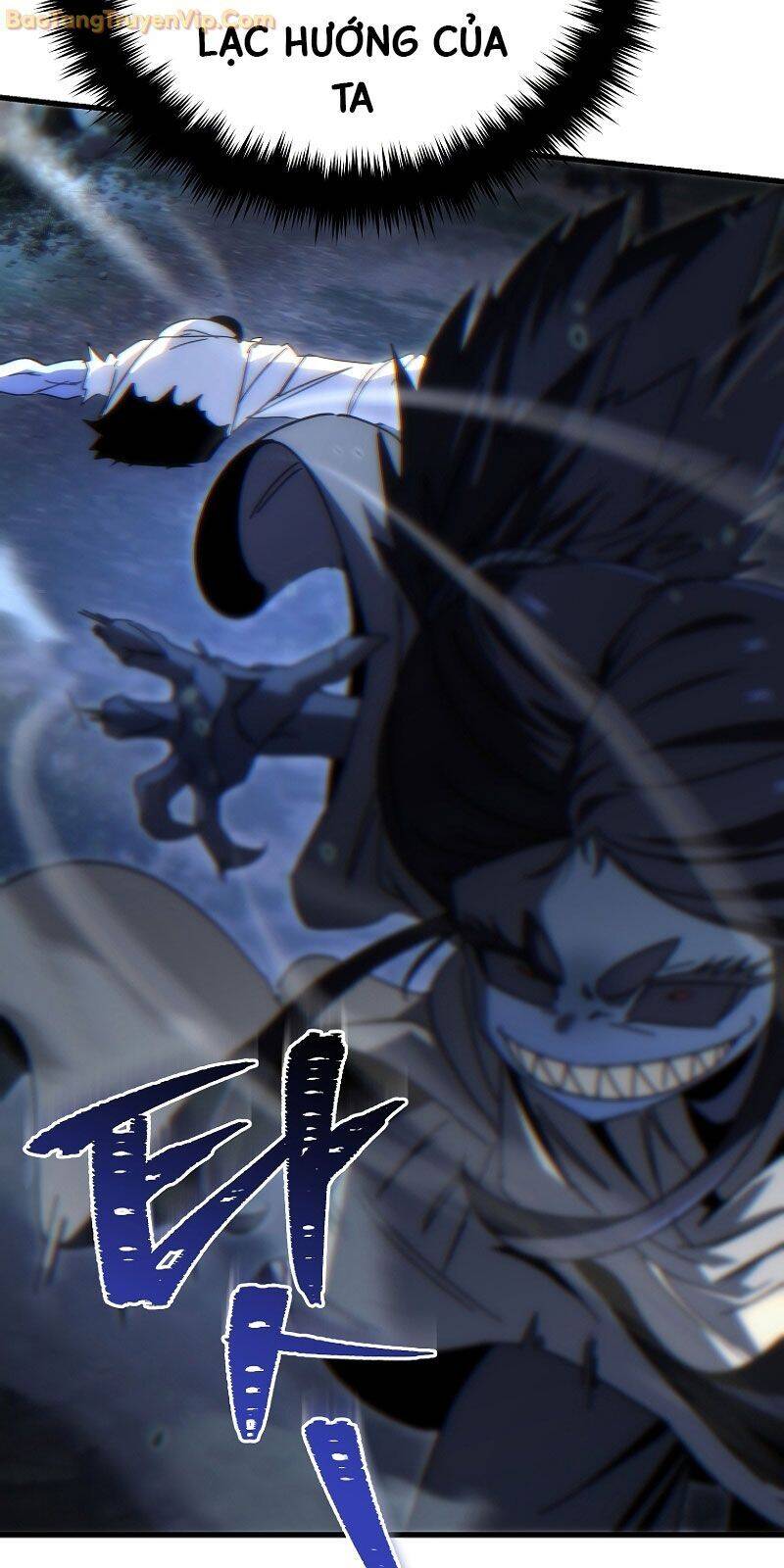 Chuyển Thế Ma Thần Ký - Chapter 24 - Page 40