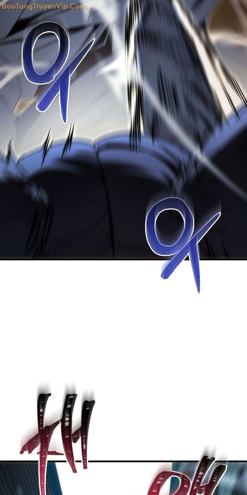 Chuyển Thế Ma Thần Ký - Chapter 24 - Page 42