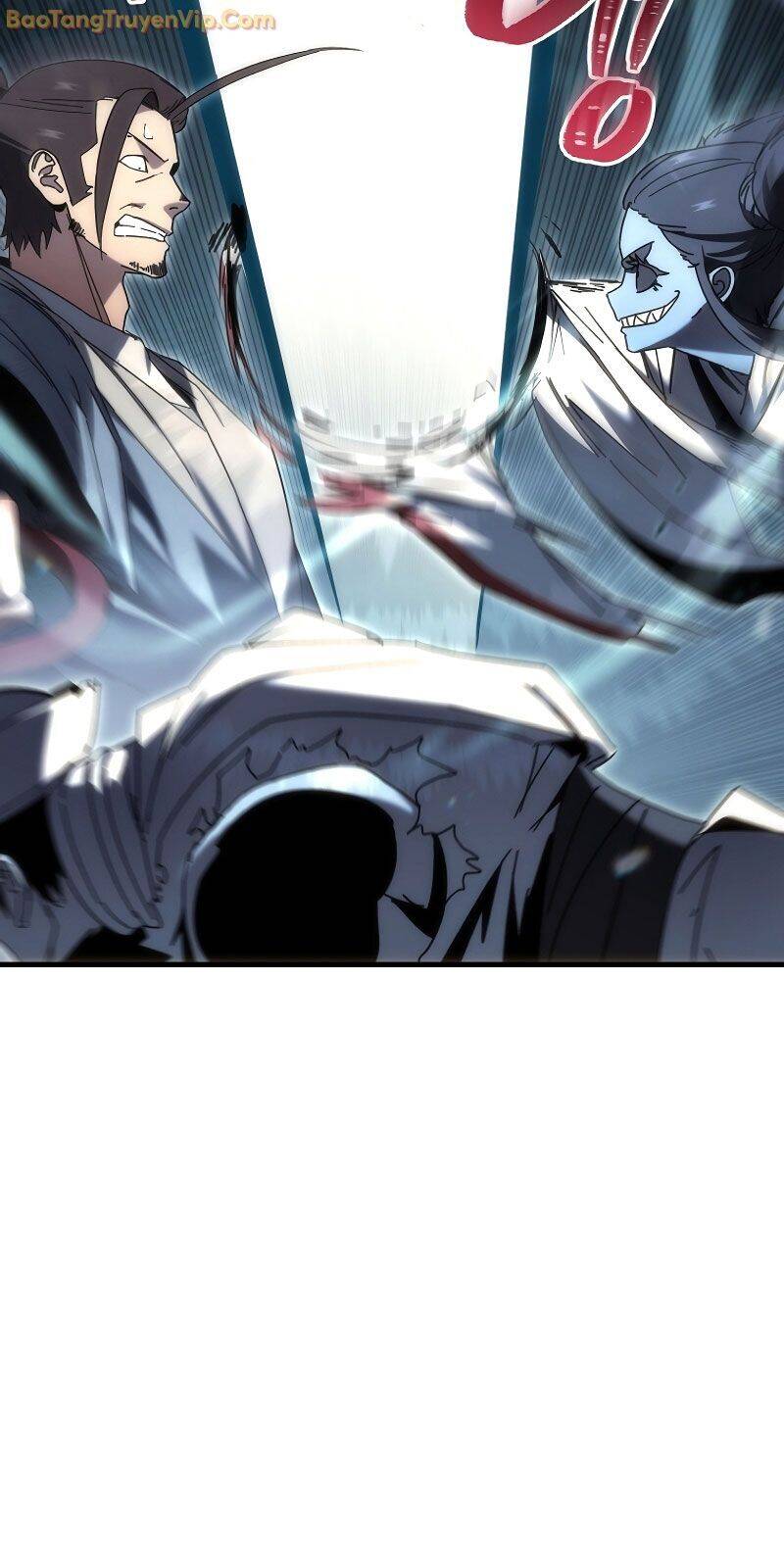 Chuyển Thế Ma Thần Ký - Chapter 24 - Page 43