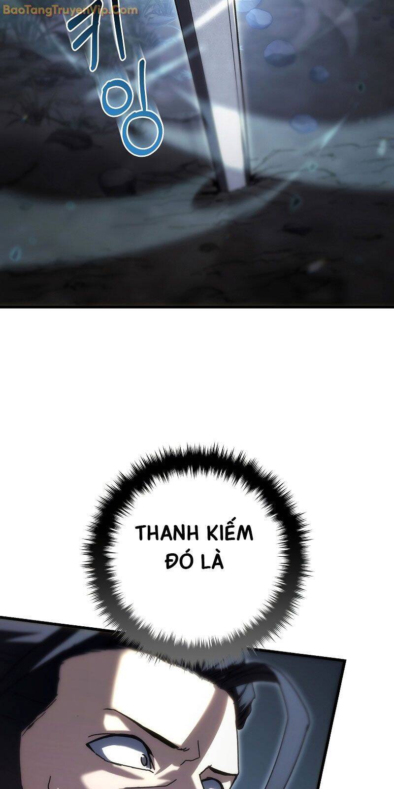 Chuyển Thế Ma Thần Ký - Chapter 24 - Page 45