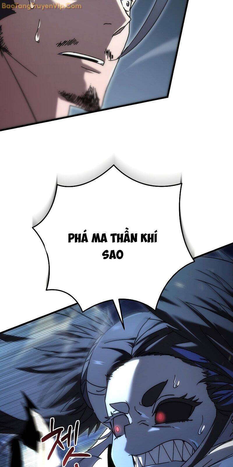 Chuyển Thế Ma Thần Ký - Chapter 24 - Page 46