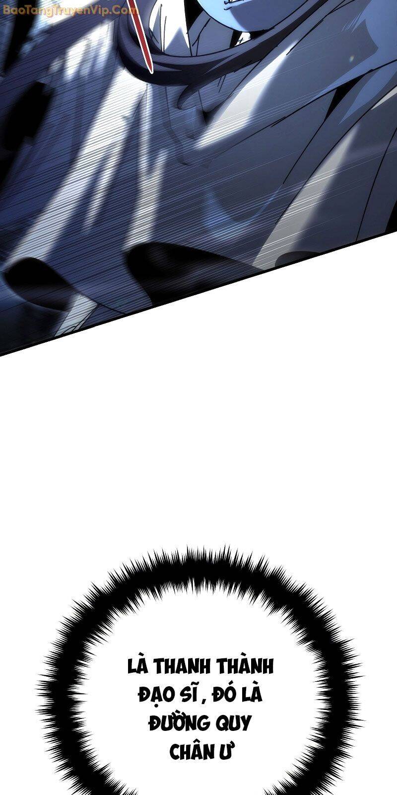 Chuyển Thế Ma Thần Ký - Chapter 24 - Page 47