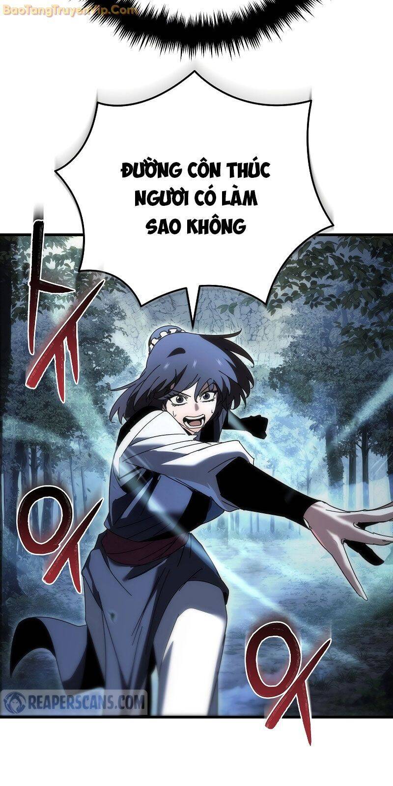 Chuyển Thế Ma Thần Ký - Chapter 24 - Page 48