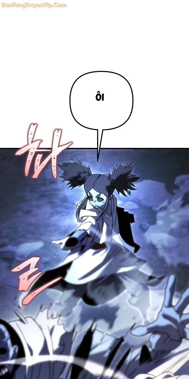 Chuyển Thế Ma Thần Ký - Chapter 24 - Page 49