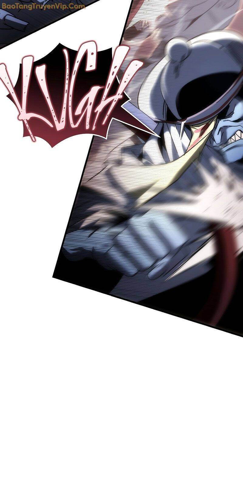 Chuyển Thế Ma Thần Ký - Chapter 24 - Page 5