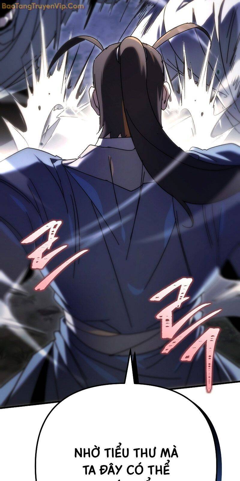 Chuyển Thế Ma Thần Ký - Chapter 24 - Page 50