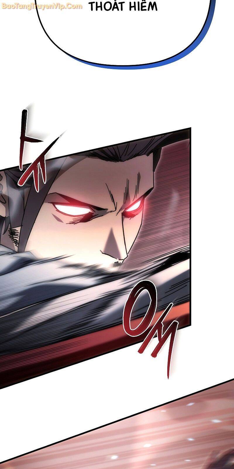 Chuyển Thế Ma Thần Ký - Chapter 24 - Page 51