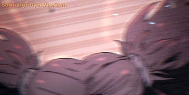 Chuyển Thế Ma Thần Ký - Chapter 24 - Page 52