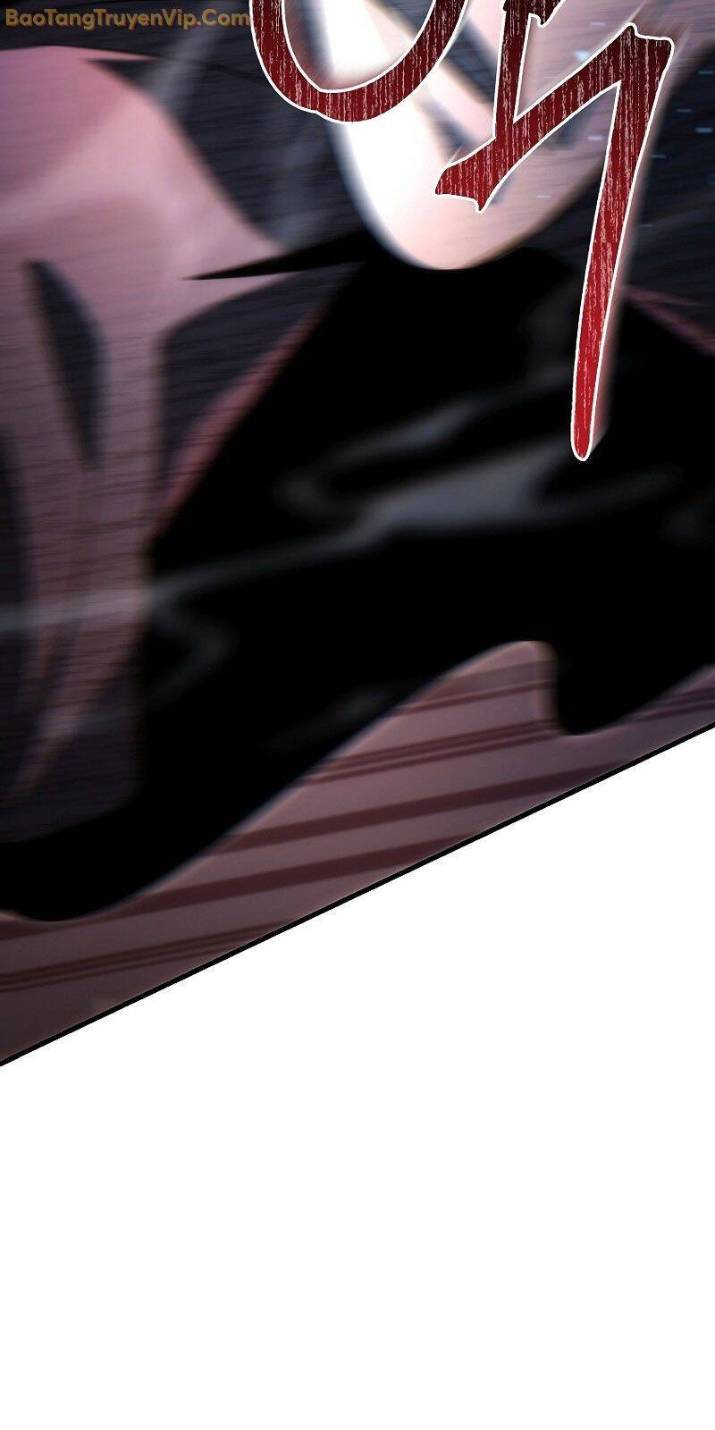 Chuyển Thế Ma Thần Ký - Chapter 24 - Page 54