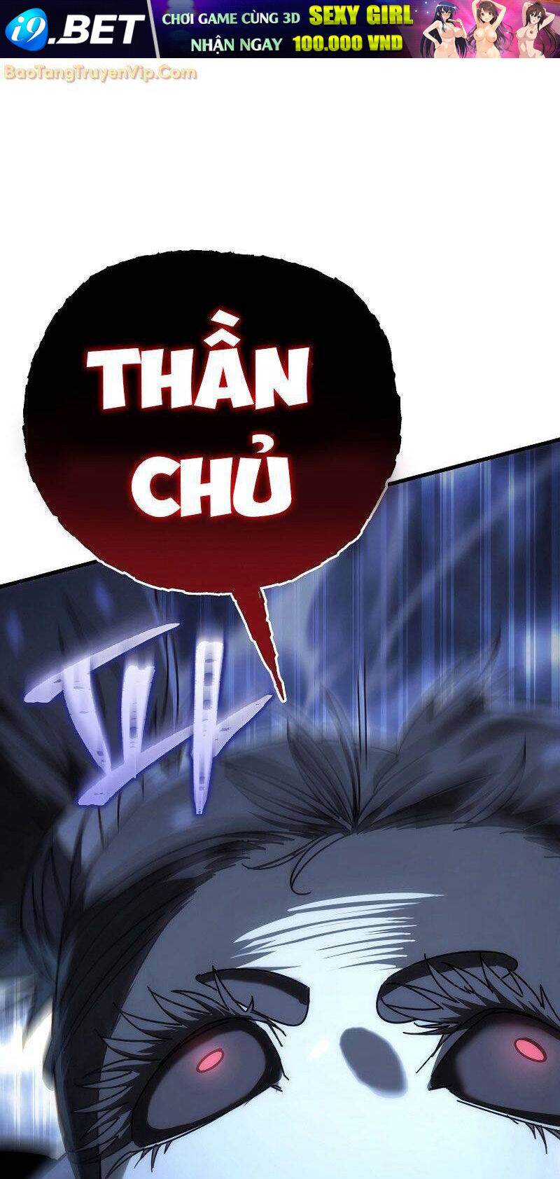 Chuyển Thế Ma Thần Ký - Chapter 24 - Page 55