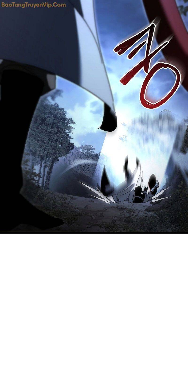 Chuyển Thế Ma Thần Ký - Chapter 24 - Page 57