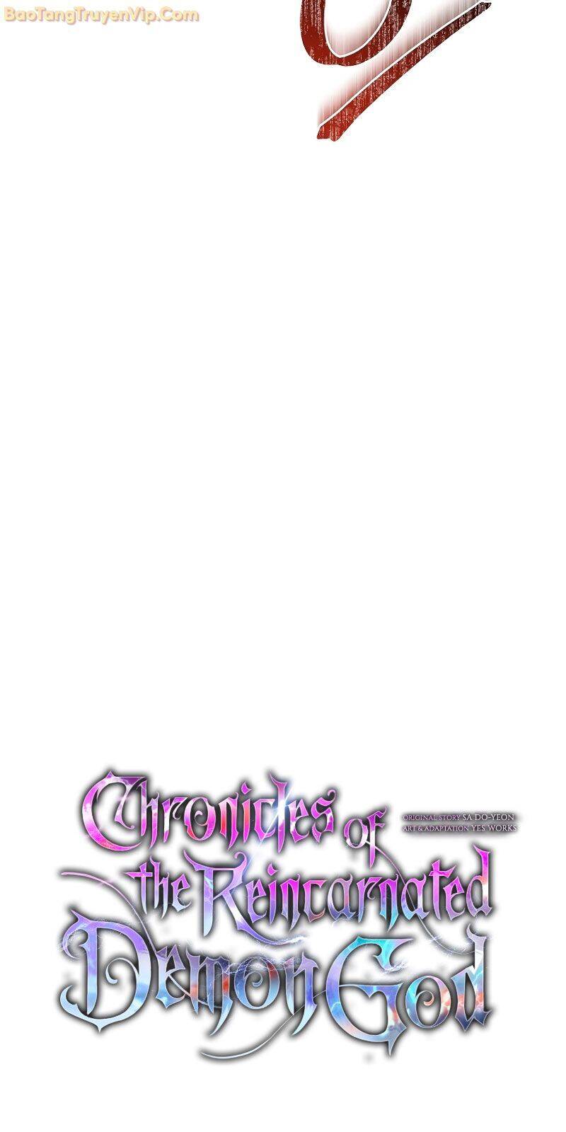 Chuyển Thế Ma Thần Ký - Chapter 24 - Page 63