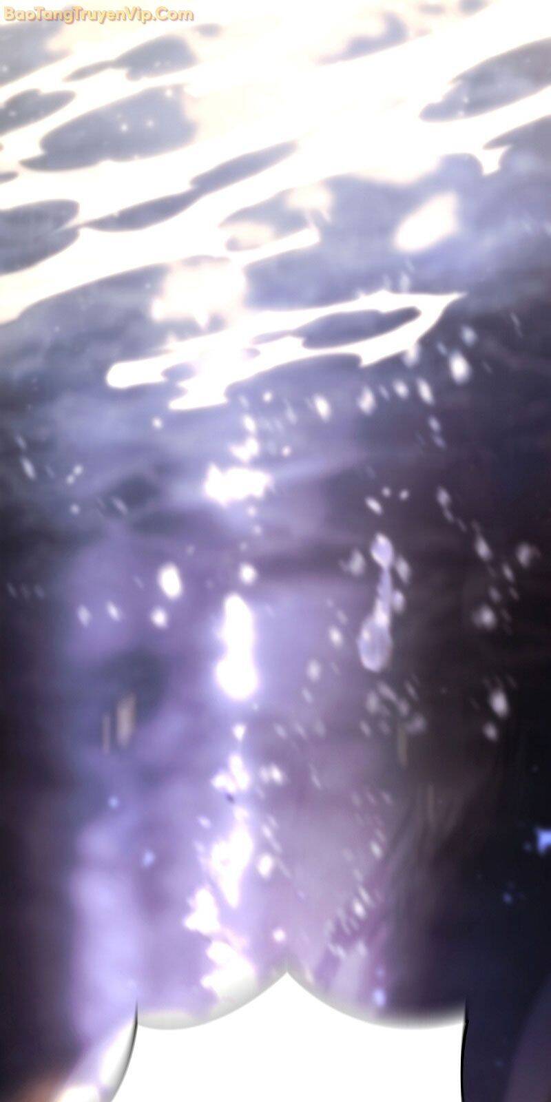 Chuyển Thế Ma Thần Ký - Chapter 24 - Page 65