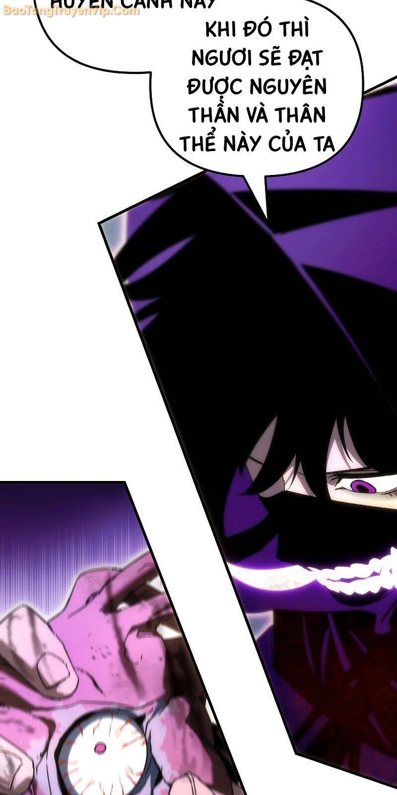 Chuyển Thế Ma Thần Ký - Chapter 24 - Page 68