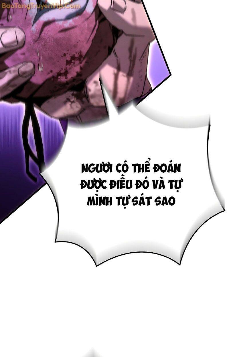 Chuyển Thế Ma Thần Ký - Chapter 24 - Page 69