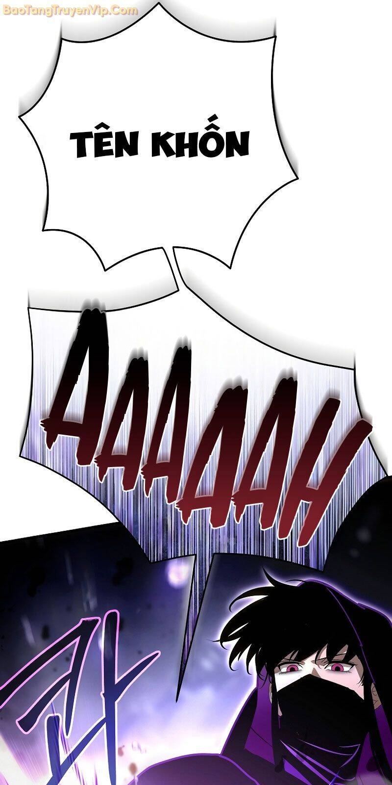 Chuyển Thế Ma Thần Ký - Chapter 24 - Page 70