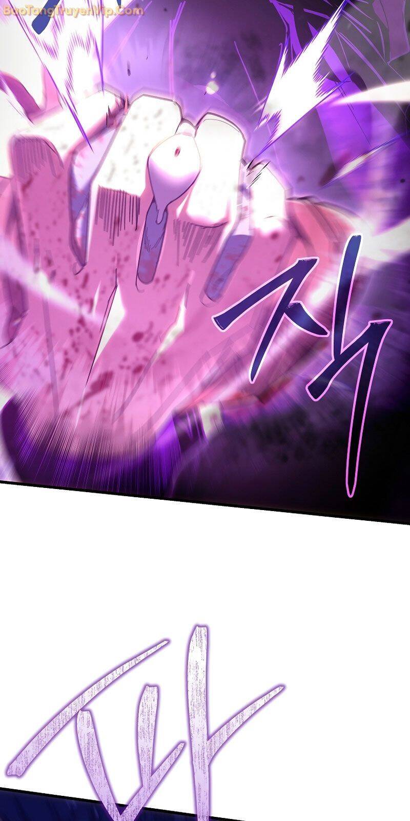 Chuyển Thế Ma Thần Ký - Chapter 24 - Page 71