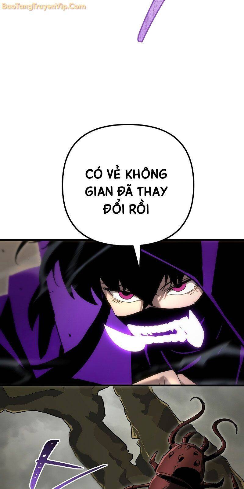 Chuyển Thế Ma Thần Ký - Chapter 24 - Page 73