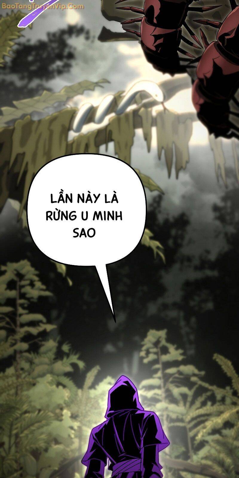 Chuyển Thế Ma Thần Ký - Chapter 24 - Page 74
