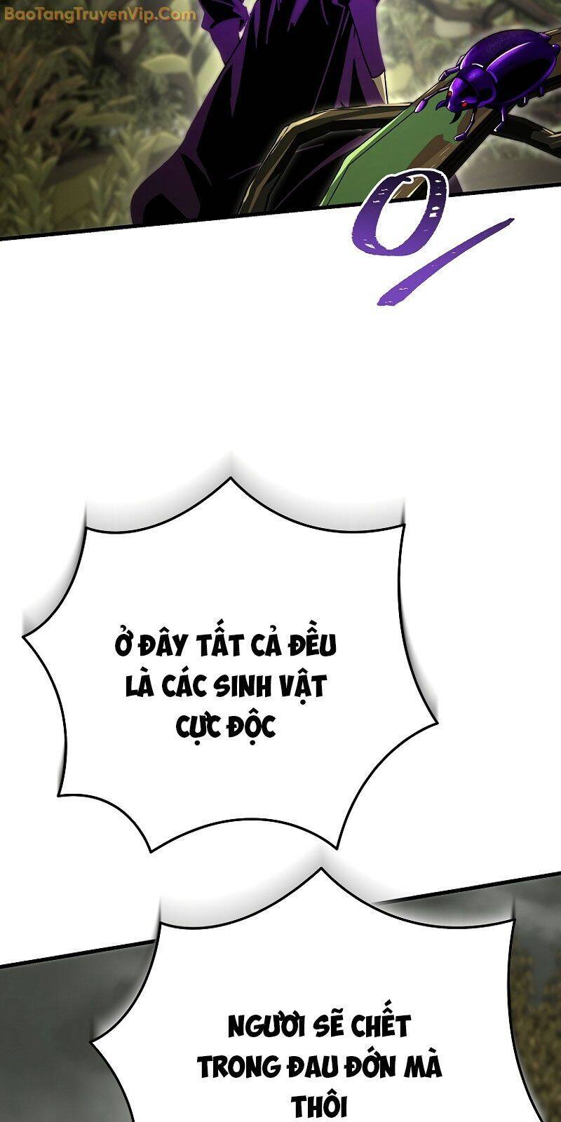 Chuyển Thế Ma Thần Ký - Chapter 24 - Page 75