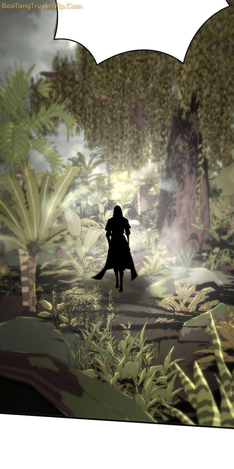 Chuyển Thế Ma Thần Ký - Chapter 24 - Page 76