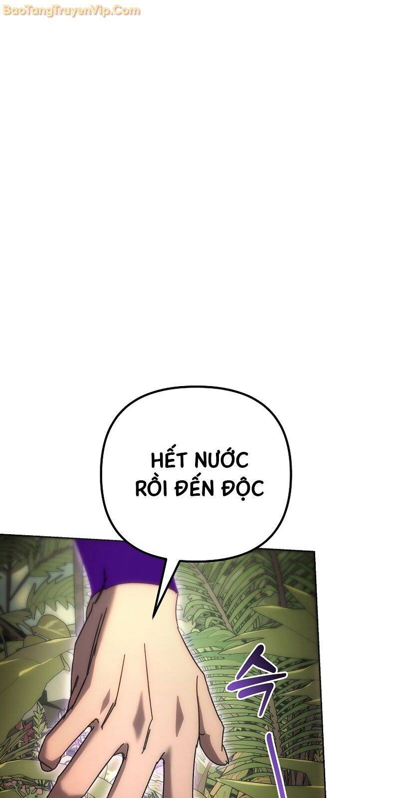 Chuyển Thế Ma Thần Ký - Chapter 24 - Page 77