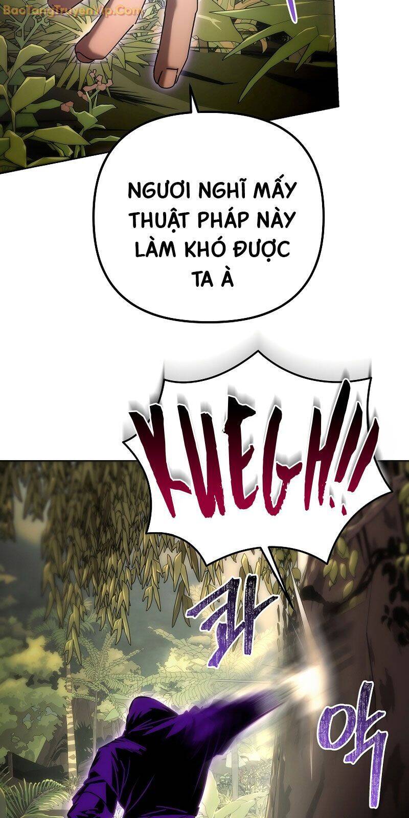 Chuyển Thế Ma Thần Ký - Chapter 24 - Page 78