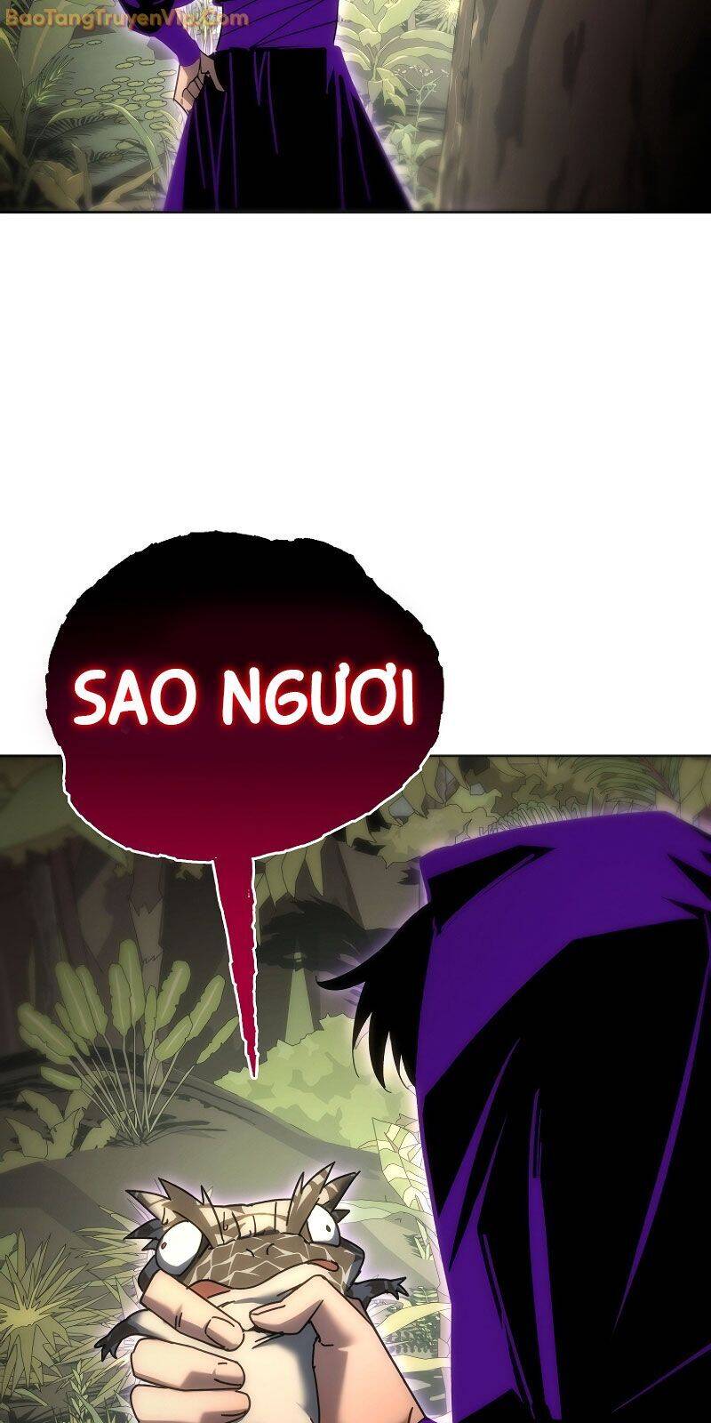 Chuyển Thế Ma Thần Ký - Chapter 24 - Page 79