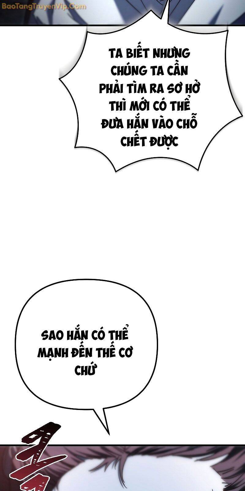 Chuyển Thế Ma Thần Ký - Chapter 24 - Page 8