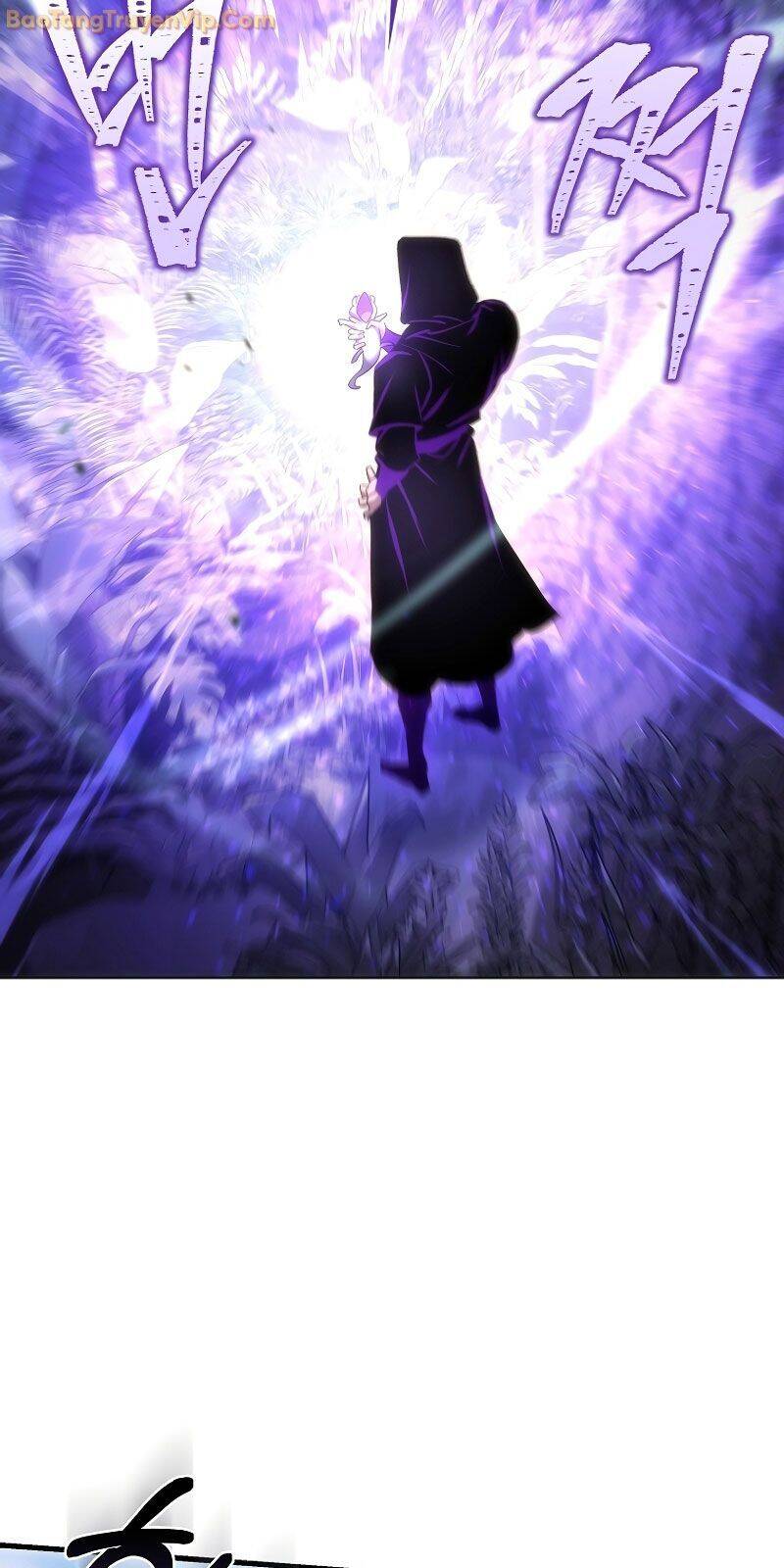 Chuyển Thế Ma Thần Ký - Chapter 24 - Page 81