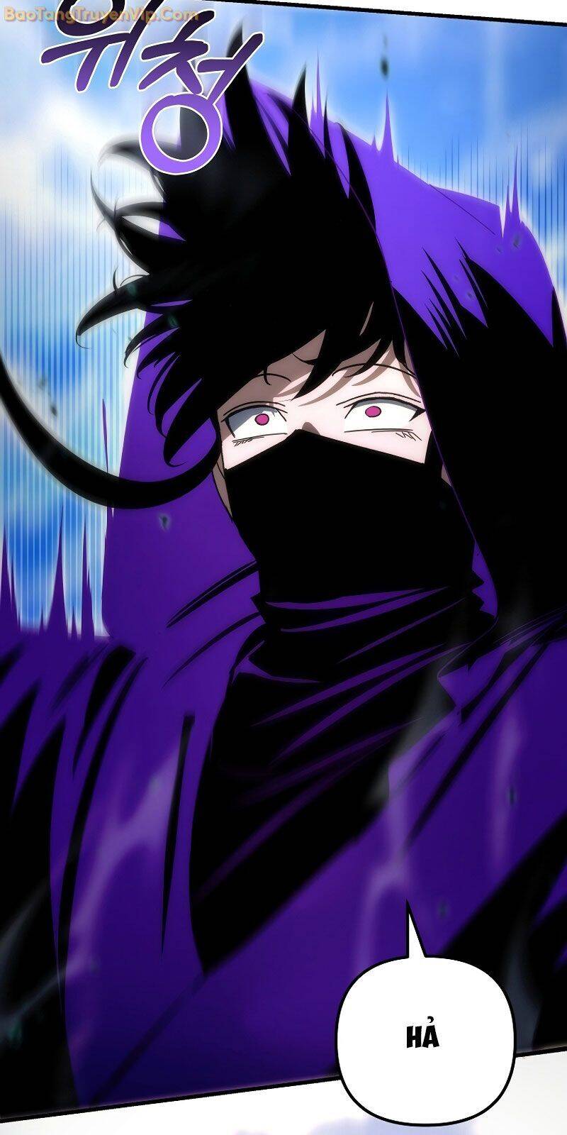 Chuyển Thế Ma Thần Ký - Chapter 24 - Page 82