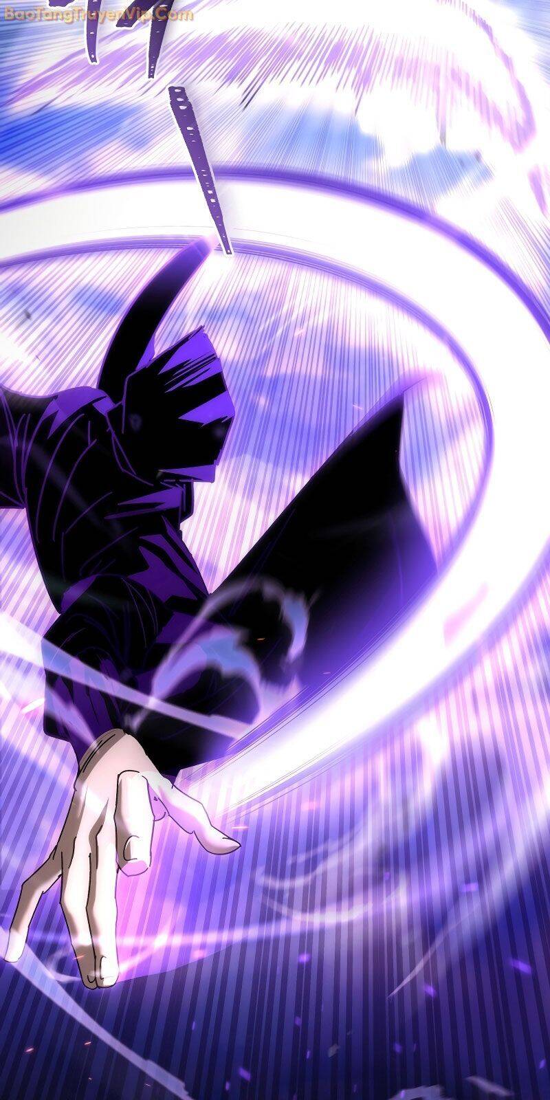 Chuyển Thế Ma Thần Ký - Chapter 24 - Page 85