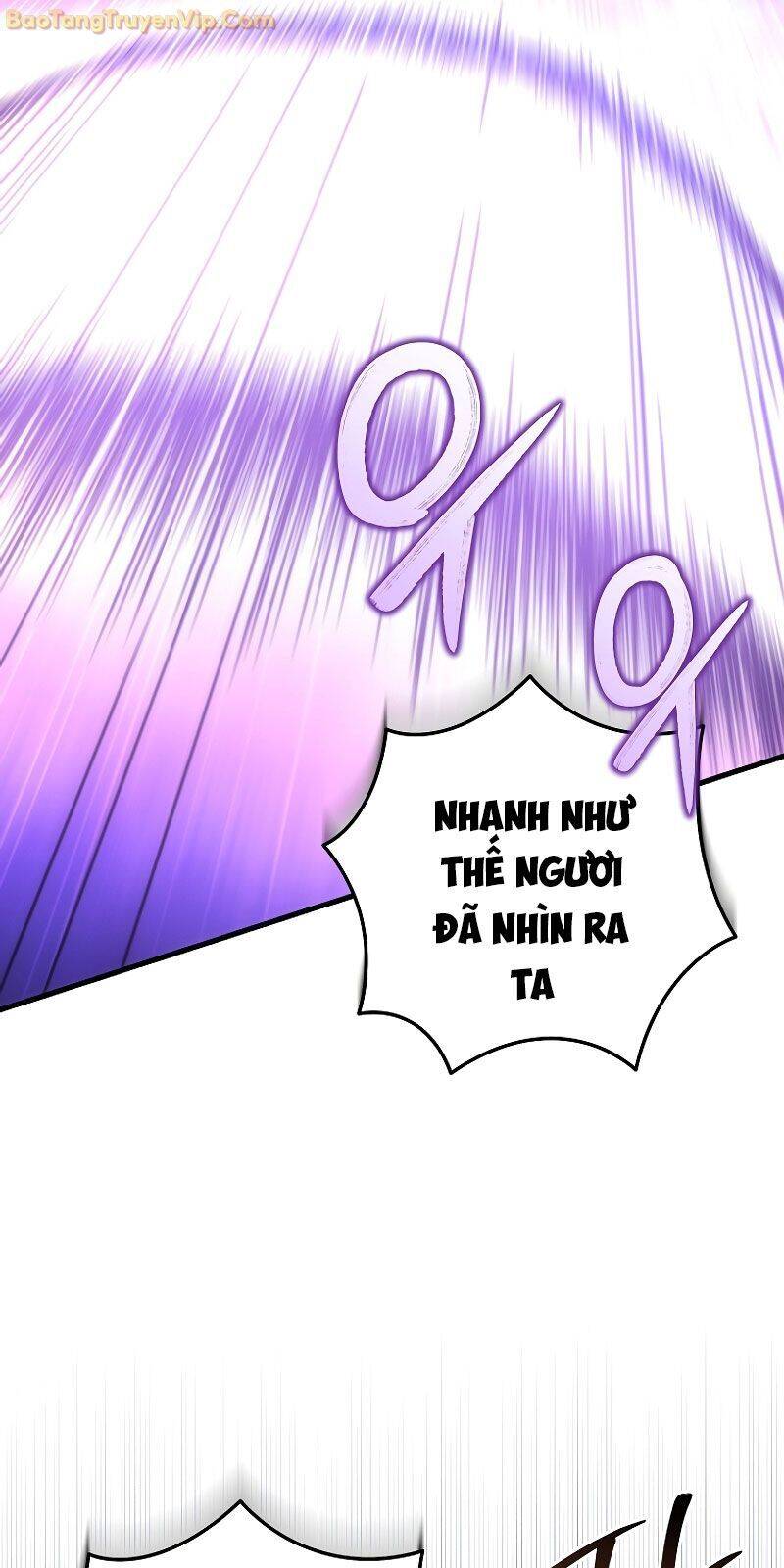 Chuyển Thế Ma Thần Ký - Chapter 24 - Page 87