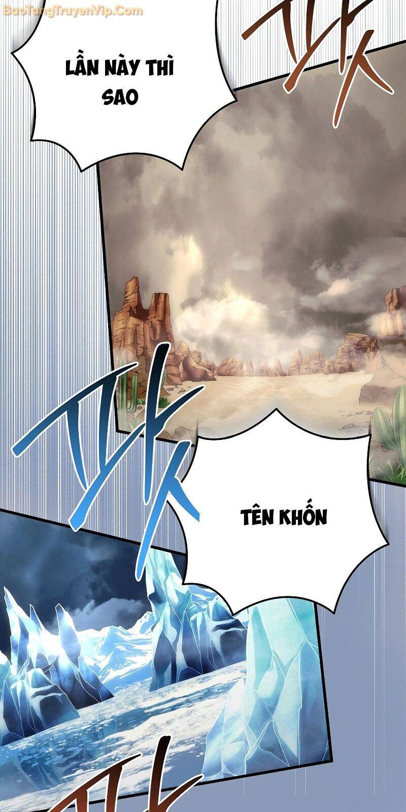 Chuyển Thế Ma Thần Ký - Chapter 24 - Page 88